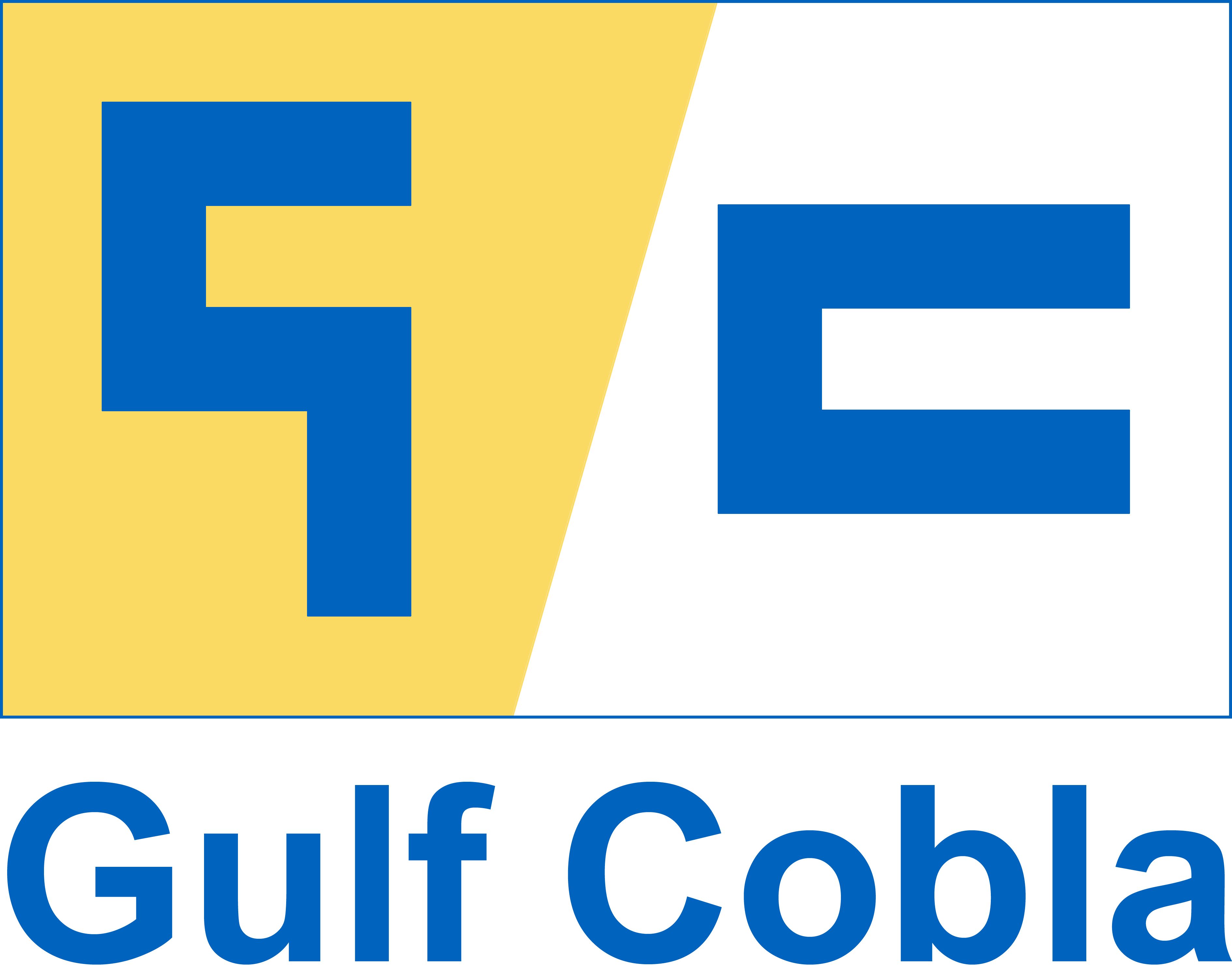 Gulf Cobla LLC