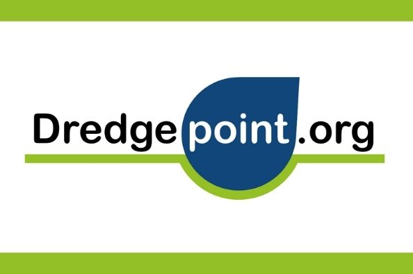 text box - dredgepoint // dredgepoint_text_box.jpg (22 K)