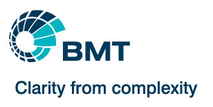 BMT Commercial Australia Pty Ltd