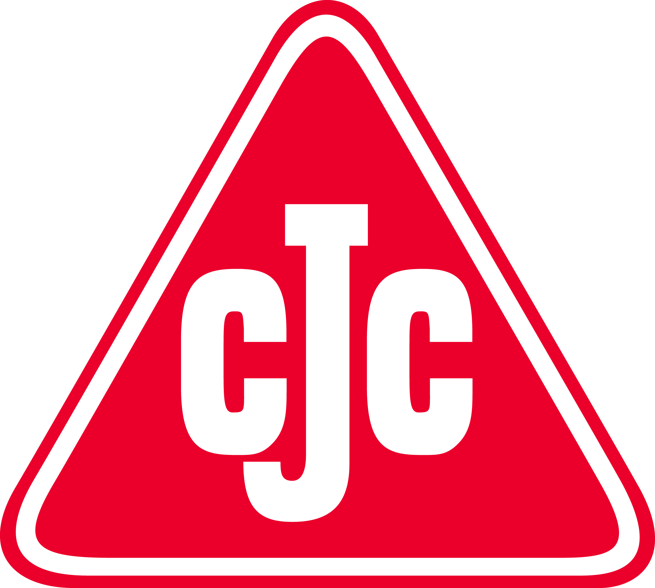 C.C. Jensen Benelux BV