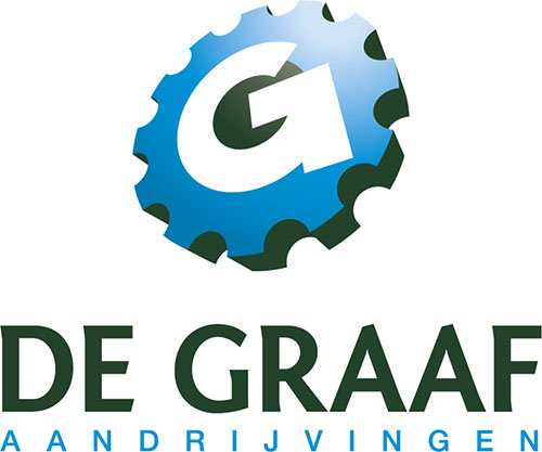 De Graaf Aandrijvingen BV