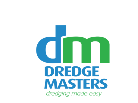 Dredge Masters