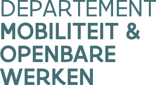 Ministry of the Flemish Community Maritime Access Division