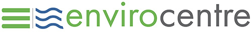 EnviroCentre Limited