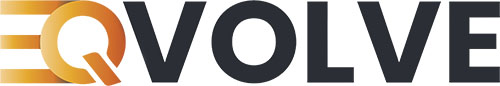 EQvolve B.V.