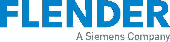 Flender Netherlands B.V.