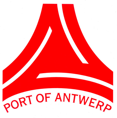 Haven van Antwerpen-Brugge NV