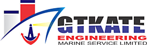 GTKATE Engineering & Marine Services Limited