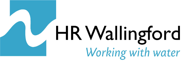 HR Wallingford Group Ltd.
