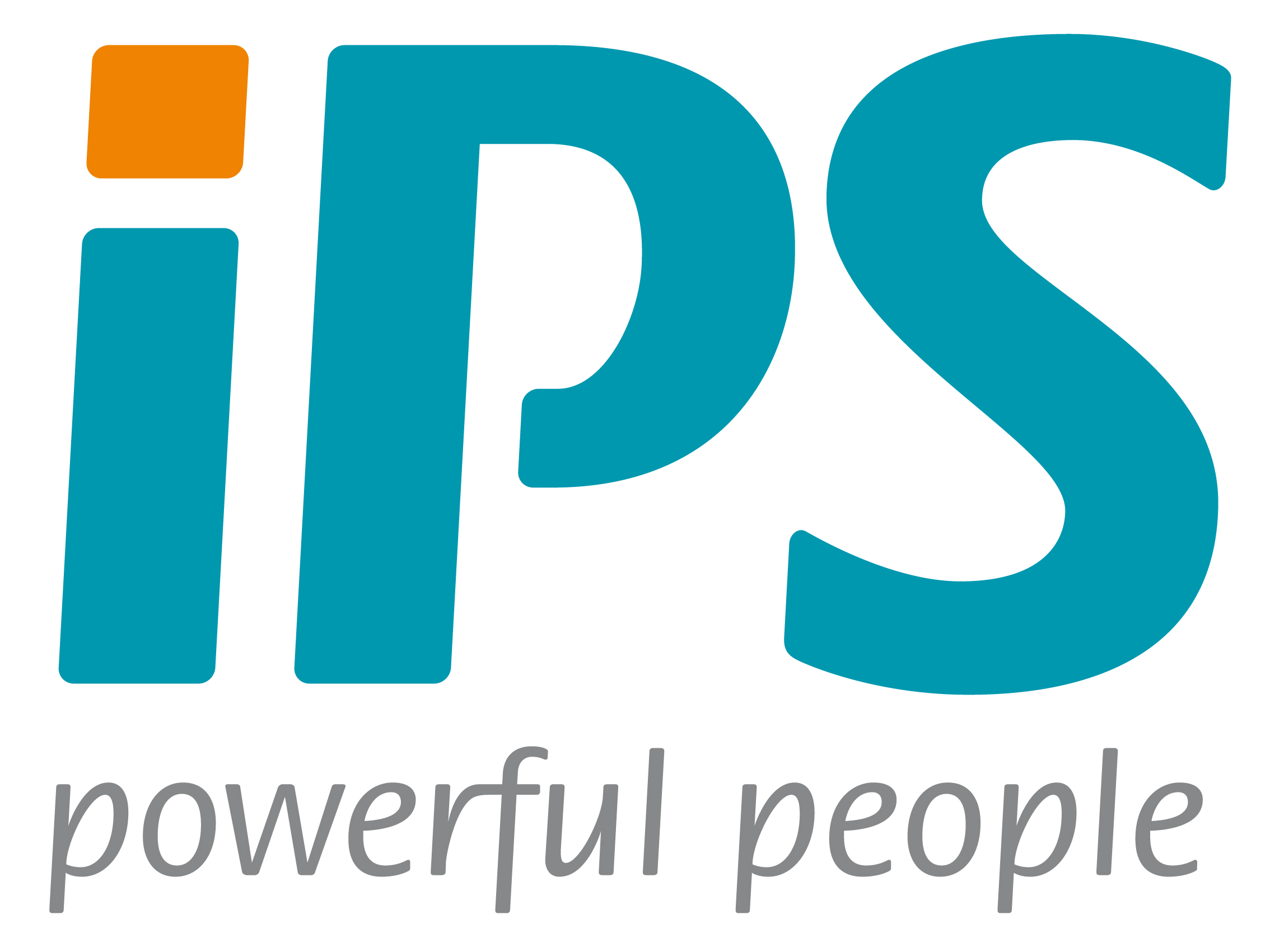 iPS Powerful People