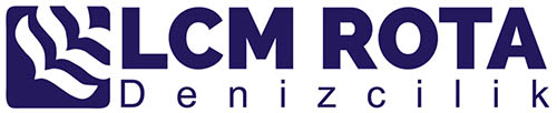 Lcm Rota Insaat Ve Denizcilik
