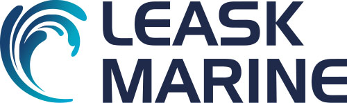 Leask Marine Ltd