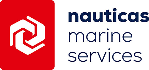 Nauticas Marine Services