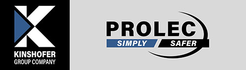 Prolec Ltd
