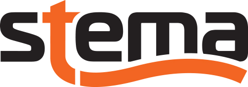 Stema Systems