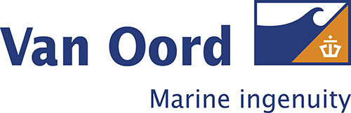Van Oord Dredging and Marine Contractors B.V