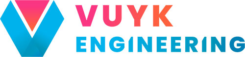 Vuyk Engineering Rotterdam BV