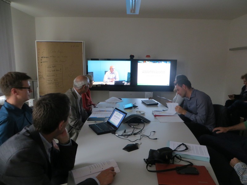 News - PP-AM-GvRatCEC