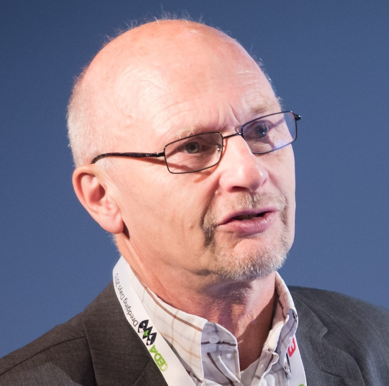 Webinar - Adaptive Management // gerardvanraalte-dredgingdays2015.jpg (187 K)