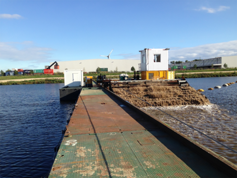 case study backfilling former hamburg harbour project start // cs_backfilling-former-hamburg-harbour-project-start.png (701 K)