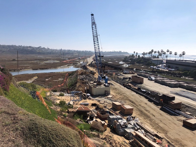 case study beach replenishment lagoon restoration rail corridor // cs_beach-replenishment-lagoon-restoration-rail-corridor.jpg (166 K)