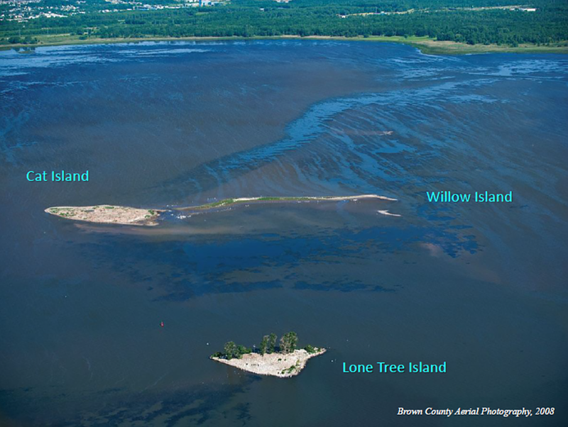 case study cat island chain restoration 2008 // cs_cat-island-chain-restoration-2008.png (603 K)