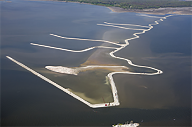 case study cat island chain restoration 2011 // cs_cat-island-chain-restoration-2011.png (348 K)