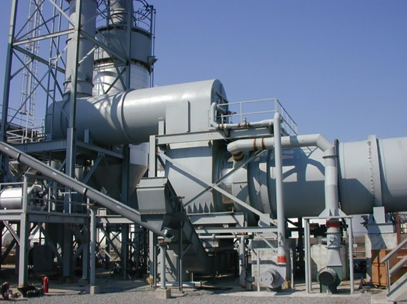 case study cement lock demonstration rotary kiln // cs_cement-lock-demonstration-rotary-kiln.jpg (363 K)
