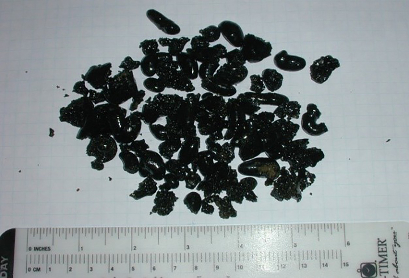 case study cement lock ecomelt // cs_cement-lock-ecomelt.jpg (282 K)