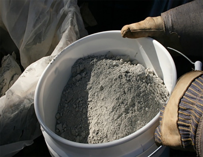 case study cement lock pulverized ecomelt // cs_cement-lock-pulverized-ecomelt.png (673 K)