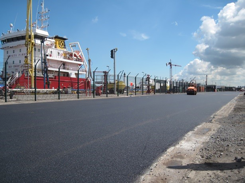 case study construction road freycinet 12 final road // cs_construction-road-freycinet-12-final-road.jpg (357 K)