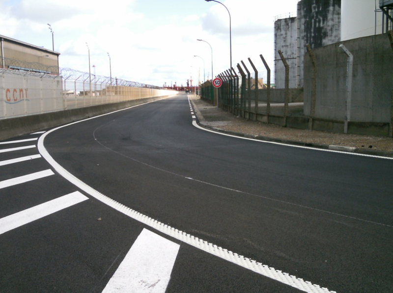 case study construction road freycinet 12 final road2 // cs_construction-road-freycinet-12-final-road2.jpg.png (583 K)