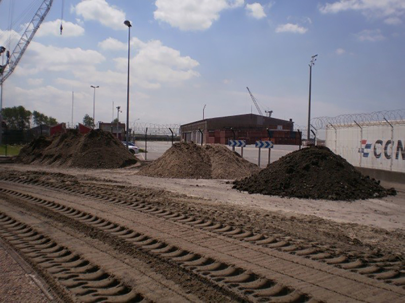 case study construction road freycinet 12 subbase road layers // cs_construction-road-freycinet-12-subbase-road-layers.jpg (359 K)