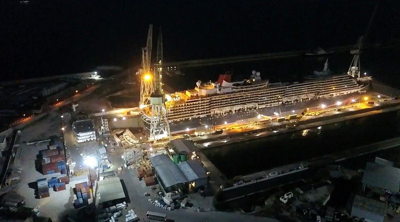 case study contaminated sediment plant // cs_contaminated-sediment-plant.jpg (93 K)