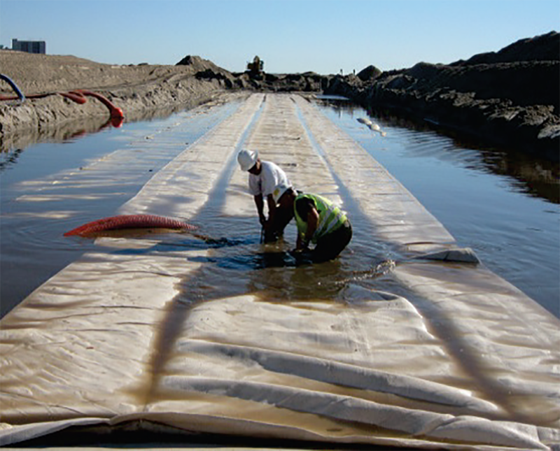 case study deer island aquatic ecosystem filling geotubes // cs_deer-island-aquatic-ecosystem-filling-geotubes.png (764 K)