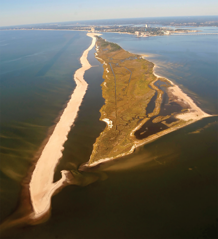 case study deer island aquatic southern shoreline // cs_deer-island-aquatic-southern-shoreline.png (672 K)