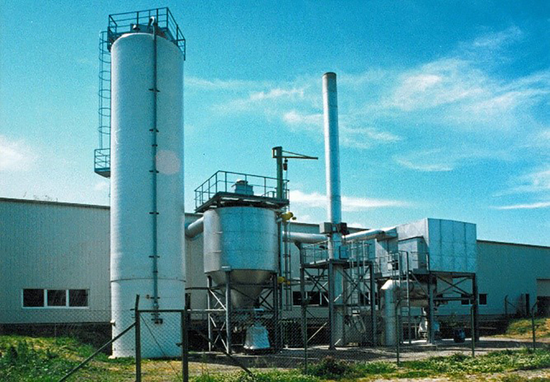 case study dredged material flue gas cleaning hzg brickyard // cs_dredged-material-flue-gas-cleaning-hzg-brickyard.jpg (438 K)