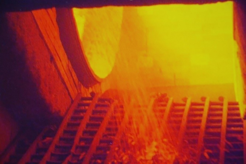 case study dredged material lwa leaving fibo exclay // cs_dredged-material-lwa-leaving-fibo-exclay.jpg (258 K)