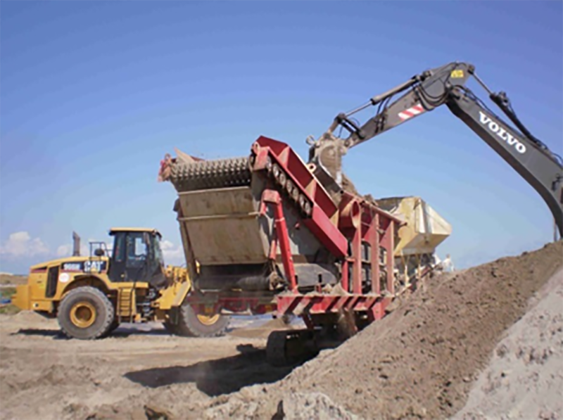 case study dredge sediments jetties csa additive // cs_dredge-sediments-jetties-csa-additive.png (580 K)