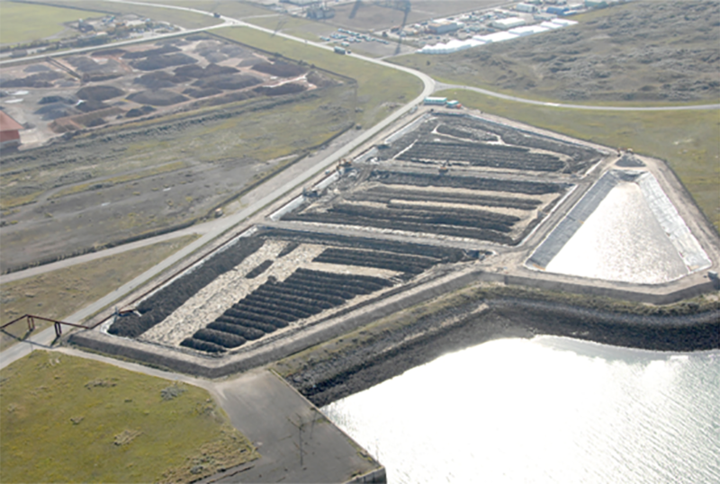 case study dredge sediments jetties dewatering sediments // cs_dredge-sediments-jetties-dewatering-sediments.png (705 K)