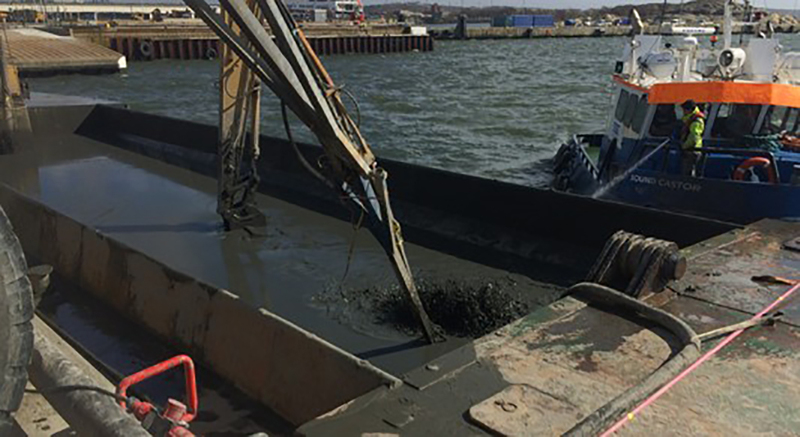 case study gothenburg port field homogenised // cs_gothenburg-port-field-homogenised.jpg (271 K)