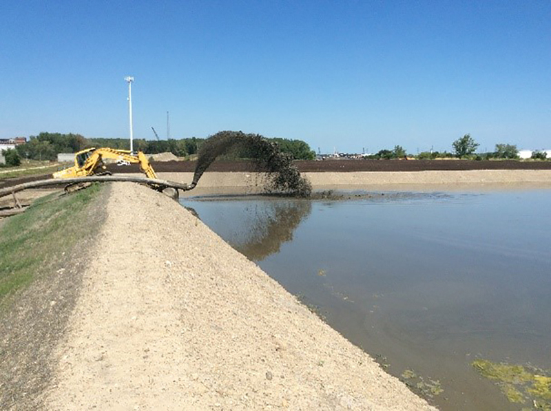 case study great lakes hydraulic discharge // cs_great-lakes-hydraulic-discharge.jpg (335 K)