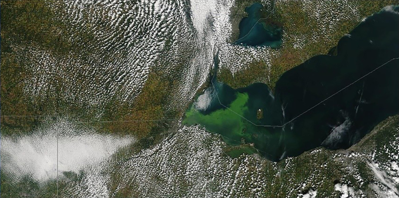 case study great lakes western lake // cs_great-lakes-western-lake.jpg (348 K)