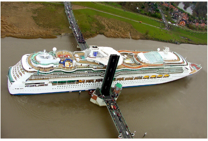 case study ihrhove dredged silt cruise near leer // cs_ihrhove-dredged-silt-cruise-near-leer.png (854 K)