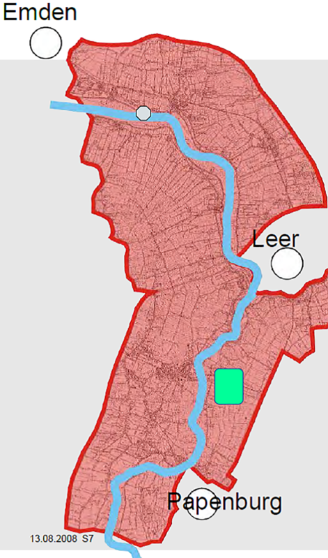 case study ihrhove dredged silt filling area // cs_ihrhove-dredged-silt-filling-area.png (487 K)