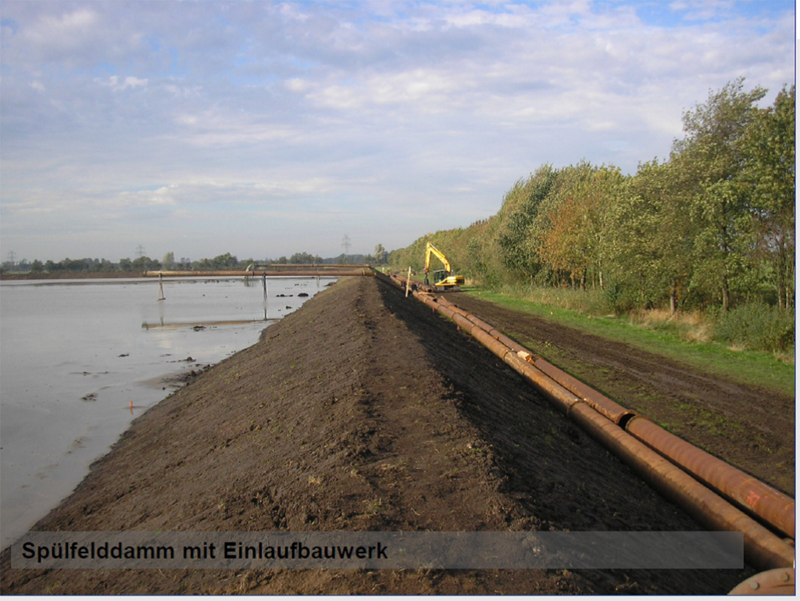 case study ihrhove dredged silt filling field // cs_ihrhove-dredged-silt-filling-field.png (825 K)