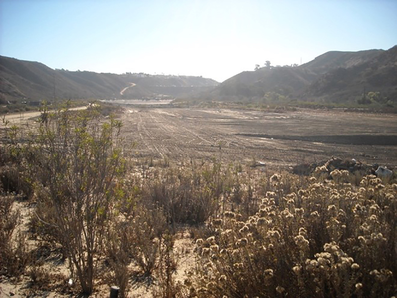 case study impact fine sediments retention basin // cs_impact-fine-sediments-retention-basin.jpg (387 K)