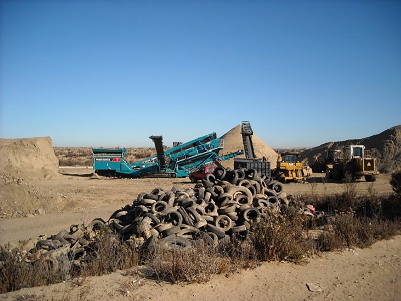 case study impact fine sediments trash // cs_impact-fine-sediments-trash.jpg (355 K)