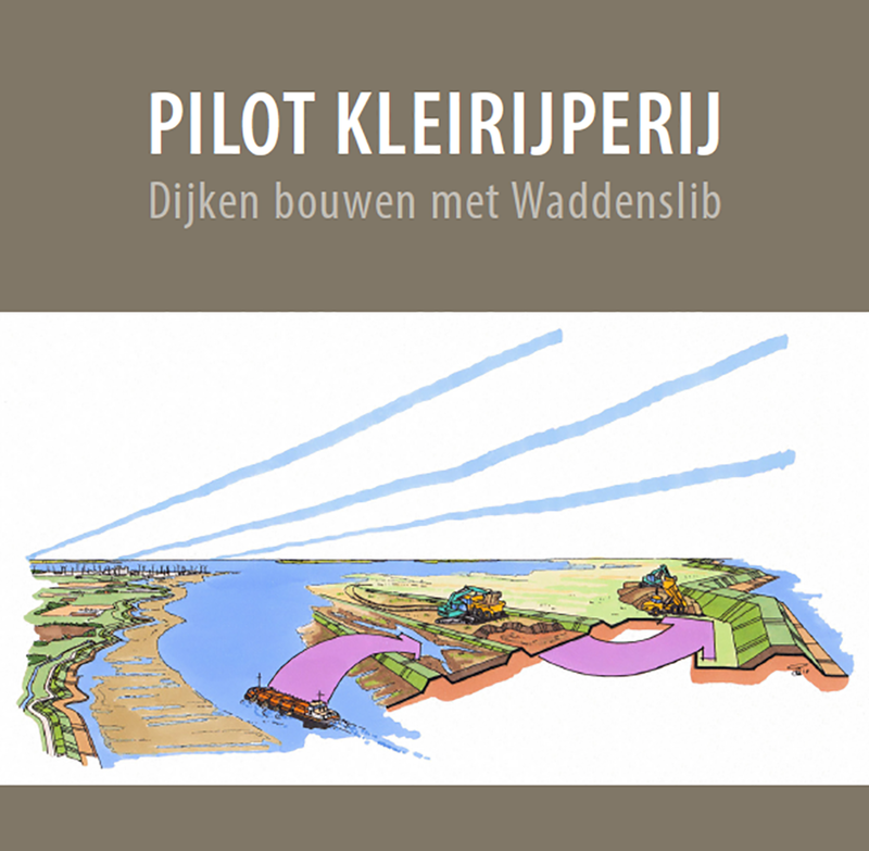 case study kleirijperij delfzijl // cs_kleirijperij-delfzijl.png (384 K)