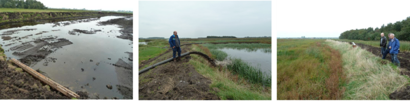 case study lift up lowlands filling deposit // cs_lift-up-lowlands-filling-deposit.png (257 K)